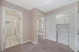 19707 Wedemeyer Pl, Colfax, CA 95713 - Photo 77