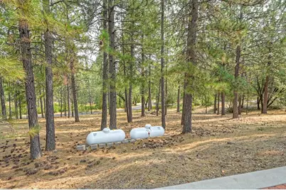 19707 Wedemeyer Place, Colfax, CA 95713 - Photo 55