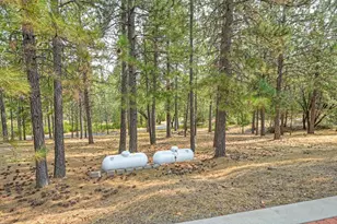 19707 Wedemeyer Pl, Colfax, CA 95713 - Photo 55
