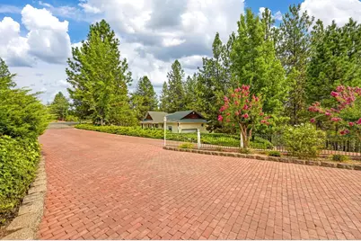 19707 Wedemeyer Place, Colfax, CA 95713 - Photo 9