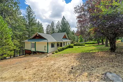 19707 Wedemeyer Place, Colfax, CA 95713 - Photo 51