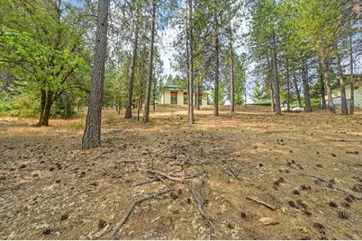 19707 Wedemeyer Place, Colfax, CA 95713 - Photo 53