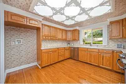 19707 Wedemeyer Place, Colfax, CA 95713 - Photo 35