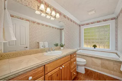 19707 Wedemeyer Place, Colfax, CA 95713 - Photo 23