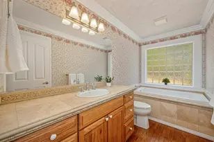 19707 Wedemeyer Pl, Colfax, CA 95713 - Photo 23