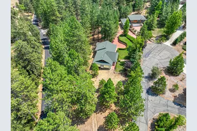 19707 Wedemeyer Place, Colfax, CA 95713 - Photo 85