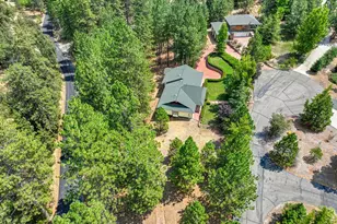 19707 Wedemeyer Pl, Colfax, CA 95713 - Photo 85