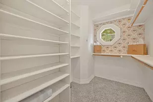 19707 Wedemeyer Pl, Colfax, CA 95713 - Photo 41