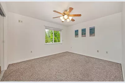 19707 Wedemeyer Place, Colfax, CA 95713 - Photo 79