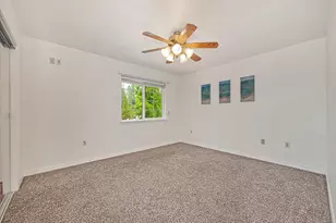 19707 Wedemeyer Pl, Colfax, CA 95713 - Photo 79