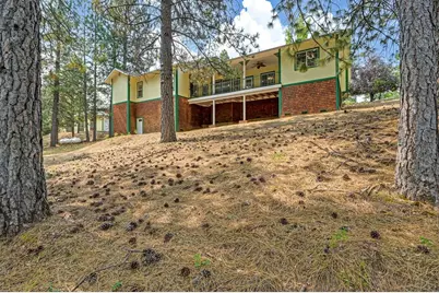 19707 Wedemeyer Place, Colfax, CA 95713 - Photo 59