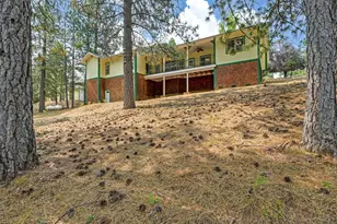 19707 Wedemeyer Pl, Colfax, CA 95713 - Photo 59
