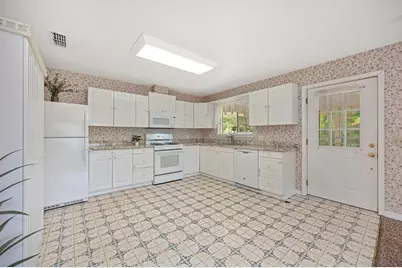 19707 Wedemeyer Place, Colfax, CA 95713 - Photo 75