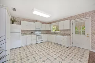19707 Wedemeyer Pl, Colfax, CA 95713 - Photo 75