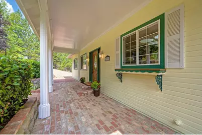 19707 Wedemeyer Place, Colfax, CA 95713 - Photo 13