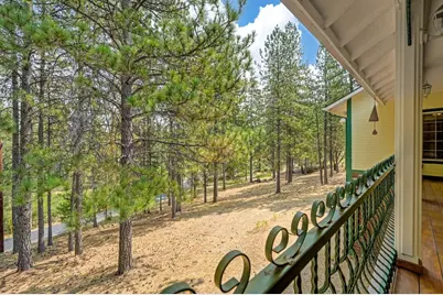 19707 Wedemeyer Place, Colfax, CA 95713 - Photo 49
