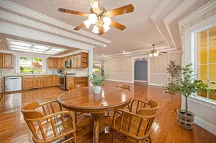 19707 Wedemeyer Pl, Colfax, CA 95713 - Photo 35