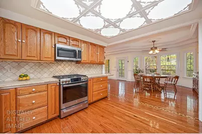 19707 Wedemeyer Place, Colfax, CA 95713 - Photo 45