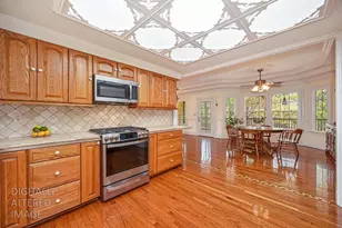19707 Wedemeyer Pl, Colfax, CA 95713 - Photo 45