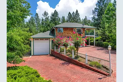 19707 Wedemeyer Place, Colfax, CA 95713 - Photo 63