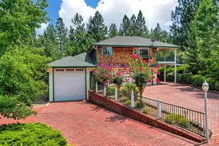 19707 Wedemeyer Pl, Colfax, CA 95713 - Photo 63