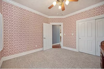 19707 Wedemeyer Place, Colfax, CA 95713 - Photo 25