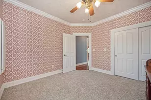 19707 Wedemeyer Pl, Colfax, CA 95713 - Photo 25