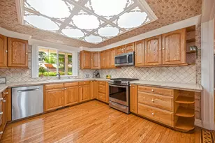 19707 Wedemeyer Pl, Colfax, CA 95713 - Photo 41