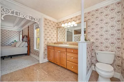 19707 Wedemeyer Place, Colfax, CA 95713 - Photo 45