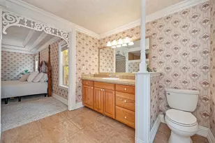 19707 Wedemeyer Pl, Colfax, CA 95713 - Photo 45