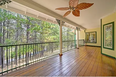 19707 Wedemeyer Place, Colfax, CA 95713 - Photo 47