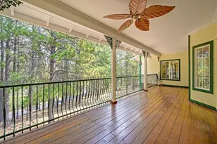 19707 Wedemeyer Pl, Colfax, CA 95713 - Photo 47
