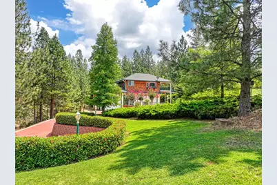 19707 Wedemeyer Place, Colfax, CA 95713 - Photo 3