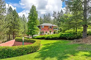 19707 Wedemeyer Pl, Colfax, CA 95713 - Photo 3