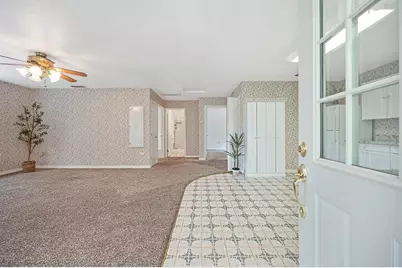 19707 Wedemeyer Place, Colfax, CA 95713 - Photo 81