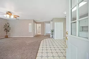 19707 Wedemeyer Pl, Colfax, CA 95713 - Photo 81