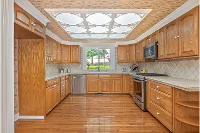 19707 Wedemeyer Place, Colfax, CA 95713 - Photo 33