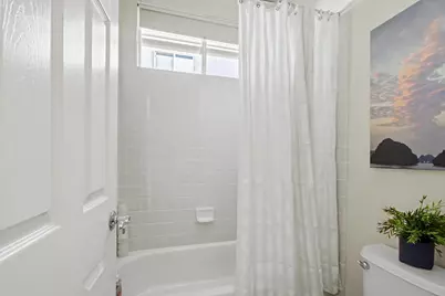 5415 Rogers Street, Davis, CA 95618 - Photo 49