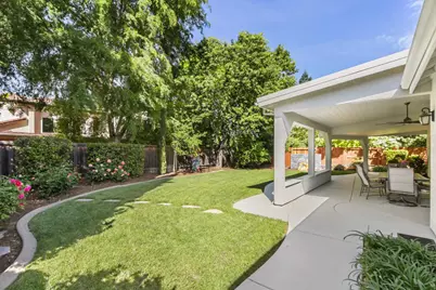 5415 Rogers Street, Davis, CA 95618 - Photo 71