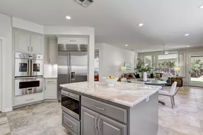 5415 Rogers Street, Davis, CA 95618 - Photo 33