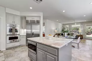 5415 Rogers St, Davis, CA 95618 - Photo 33