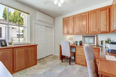5415 Rogers Street, Davis, CA 95618 - Photo 45
