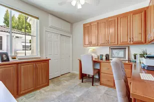 5415 Rogers St, Davis, CA 95618 - Photo 45