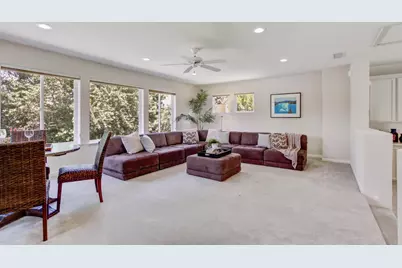 5415 Rogers Street, Davis, CA 95618 - Photo 57