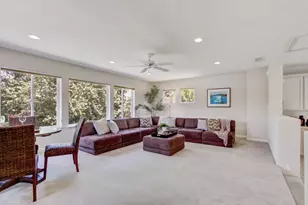 5415 Rogers St, Davis, CA 95618 - Photo 57