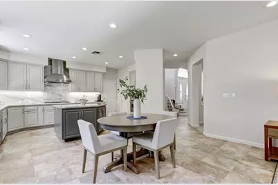 5415 Rogers Street, Davis, CA 95618 - Photo 25