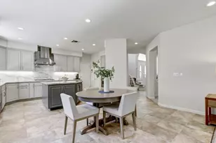 5415 Rogers St, Davis, CA 95618 - Photo 25