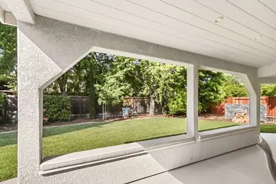 5415 Rogers Street, Davis, CA 95618 - Photo 67
