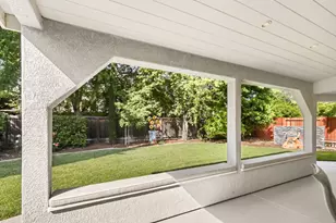 5415 Rogers St, Davis, CA 95618 - Photo 67