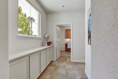 5415 Rogers Street, Davis, CA 95618 - Photo 43